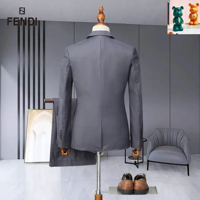 Fendi M-3XL 25tx23 (2)